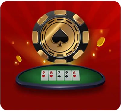 gx999 Esports Betting မြန်မာ PUBG Mobile Legends Live Bet