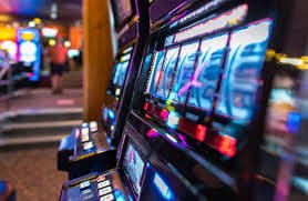 gx999 ဒေါင်းလုဒ် Bonus VIP Cashback MMK ငွေသွင်းငွေထုတ်