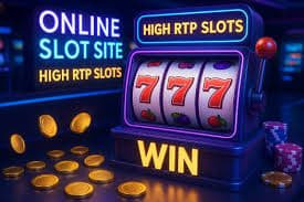 gx999 Esports VIP Bonus Cashback မြန်မာ ကစားသမား