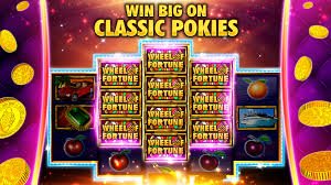 Live Casino gx999
