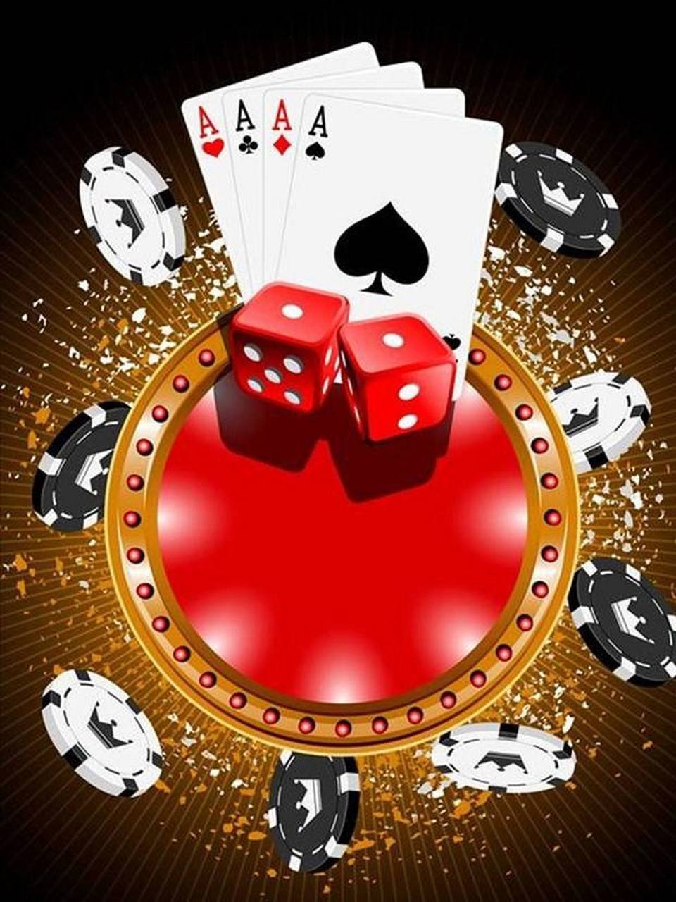 gx999 PG Soft Pragmatic Play စလော့ဂိမ်း မြန်မာ Slot Game Provider