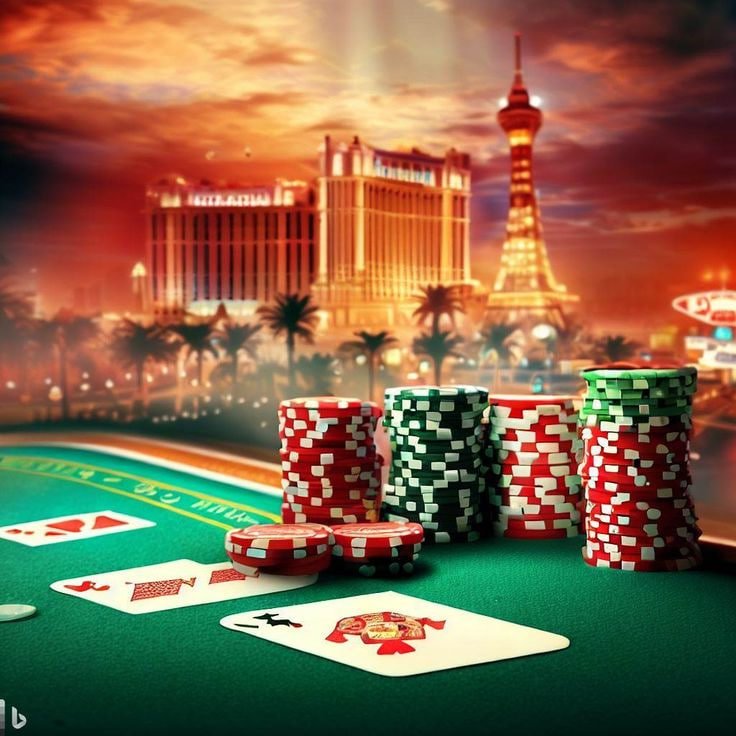 gx999 စလော့ Bonus Round Free Spins Feature မြန်မာဘာသာ