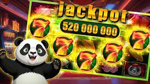 gx999 Myanmar Online Gaming Platform