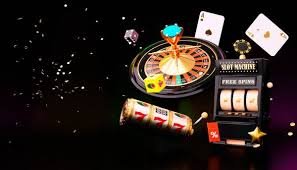 gx999 Slot Game Features Free Spins Megaways Jackpot မြန်မာ