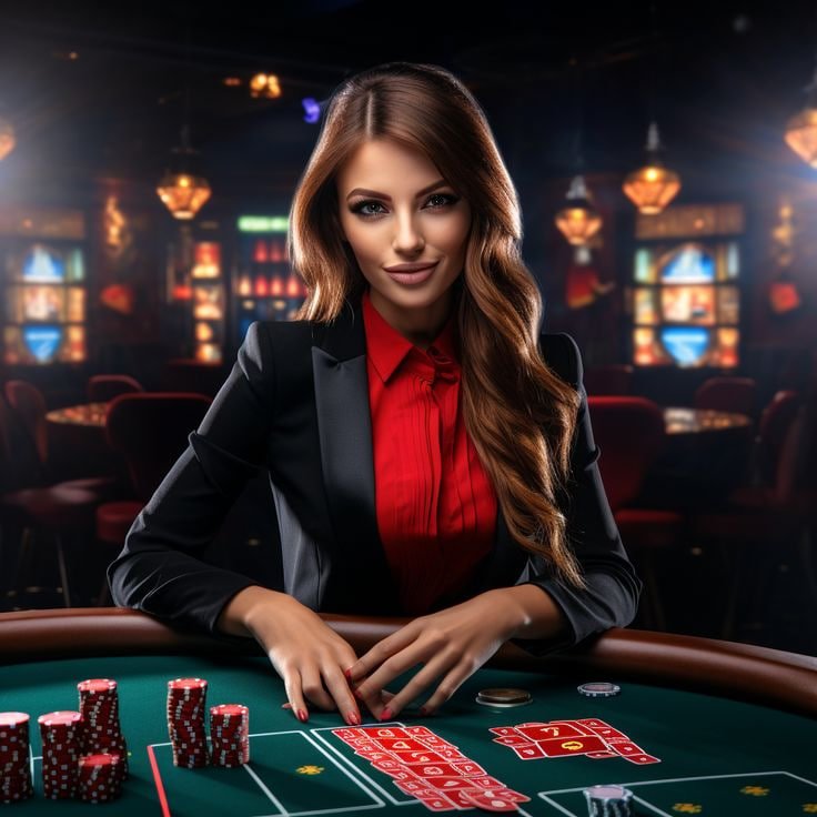 gx999 App မိုဘိုင်း Slot Games မြန်မာ Android iOS