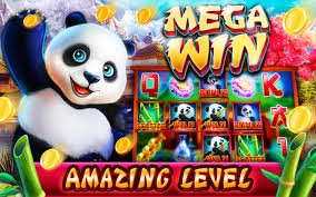 gx999 Esports Betting ငွေသွင်းငွေထုတ် KBZPay Wave Money AYA Pay မြန်မာ
