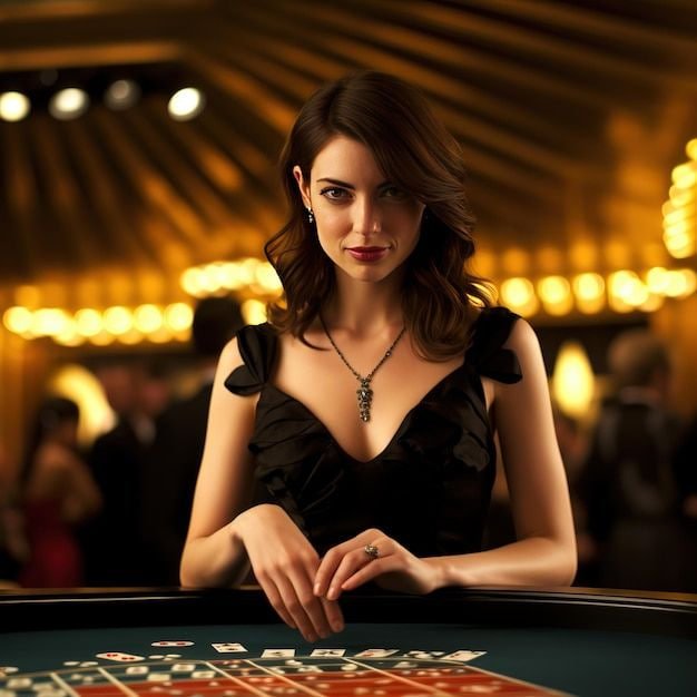 gx999 App ဂိမ်းများ Slots Live Casino Sportsbook Esports မြန်မာ