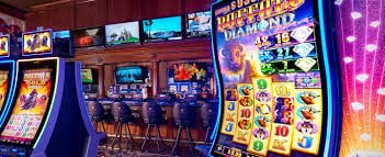 gx999 Esports Live Betting Odds Mobile Legends PUBG မြန်မာ