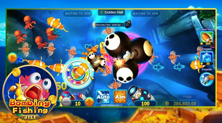 gx999 စလော့ VIP Bonus Cashback မြန်မာကစားသမားများ