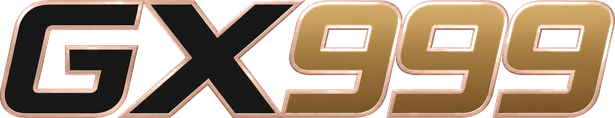 gx999 Logo